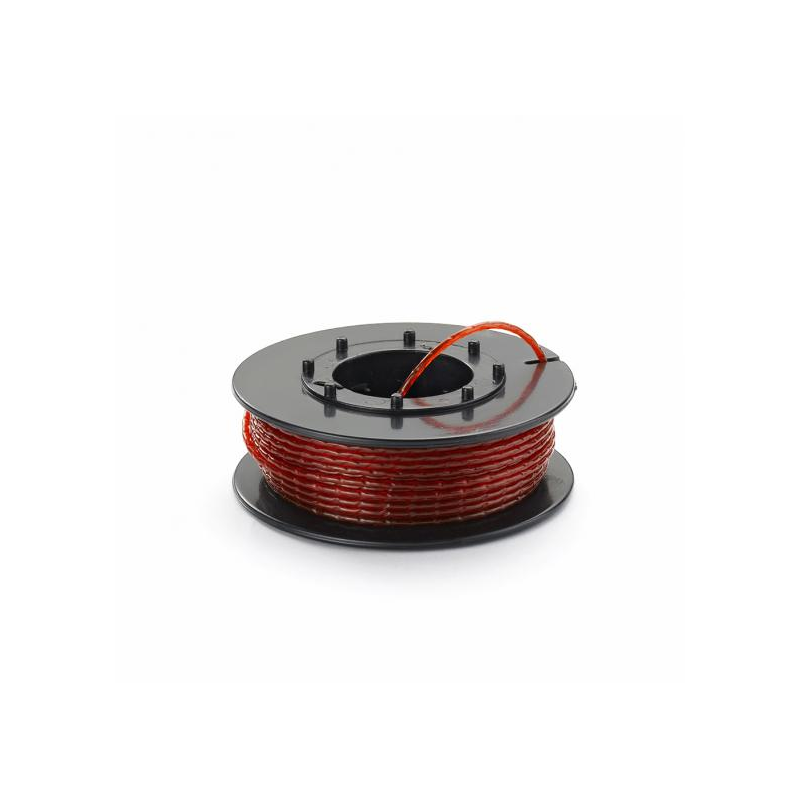 Snijdraadspoel Outils Wolf - 6200