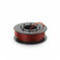 Snijdraadspoel Outils Wolf - 6200