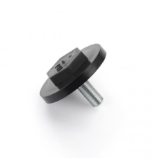 Tornillo de sujeción de cuchilla herramientas Wolf - 6181
