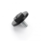 Tornillo de sujeción de cuchilla herramientas Wolf - 6181