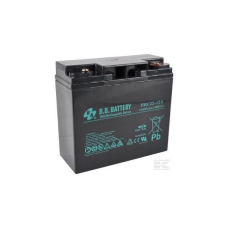 Batería Herramientas Wolf - 52101