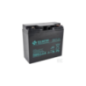 Wolf Tools Batterie - 52101