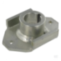 Acoplamiento de Cuchillas Herramientas Wolf - 50334