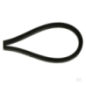 Courroie De Transmission Outils Wolf - 39299