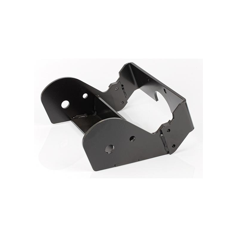 Adaptador Mv80N Ferramentas Wolf - 39092
