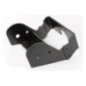 Adaptador Mv80N Ferramentas Wolf - 39092