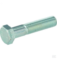 Tornillo central de cuchilla de Wolf Tools - 39091