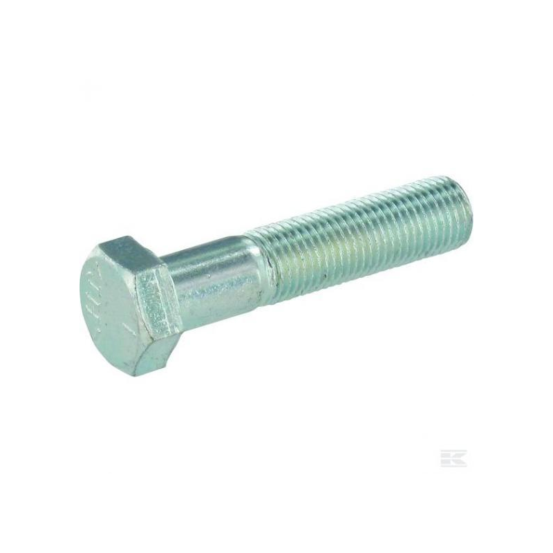 Tornillo central de cuchilla de Wolf Tools - 39091