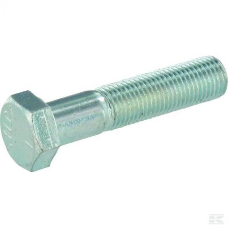 Tornillo central de cuchilla de Wolf Tools - 39091