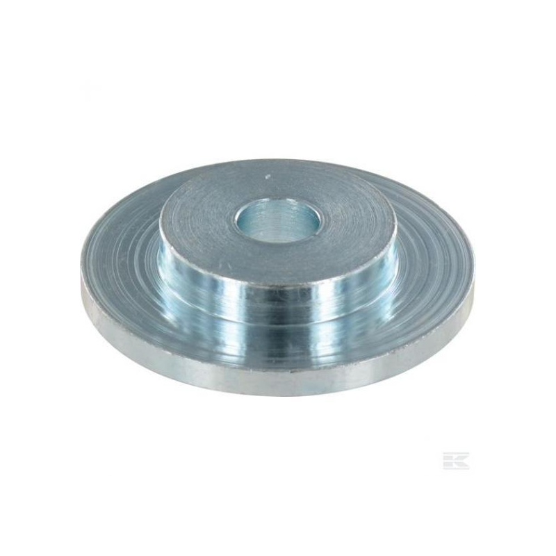 Arandela De Fijación Tornillo Central Herramientas Wolf - 38951