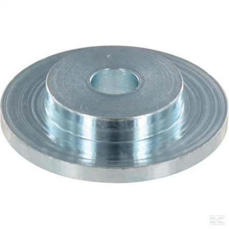 Arandela De Fijación Tornillo Central Herramientas Wolf - 38951