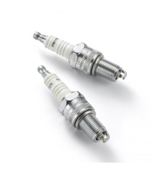 Vela de Wolf Tools - 3861