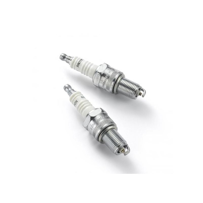 Vela de Wolf Tools - 3861