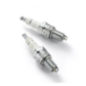 Vela de Wolf Tools - 3861