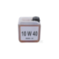 Bidon De 2L D'Huile 10W40 Outils Wolf - 38383
