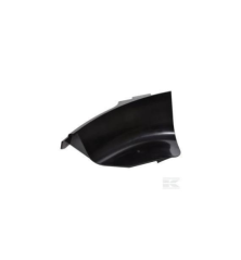 Otturatore Outils Wolf - 37265