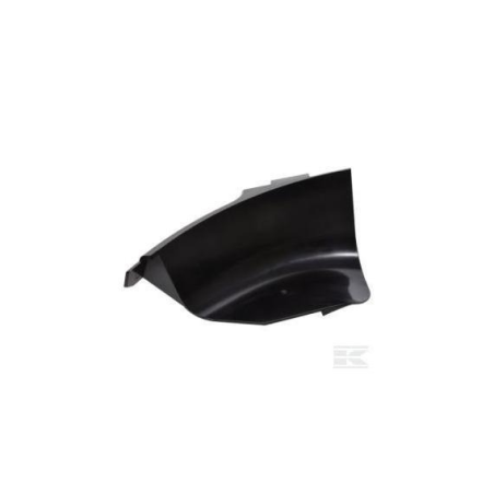 Otturatore Outils Wolf - 37265
