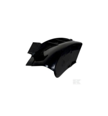 Otturatore Outils Wolf - 36332