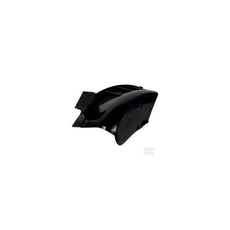 Obturador Outils Wolf - 36332