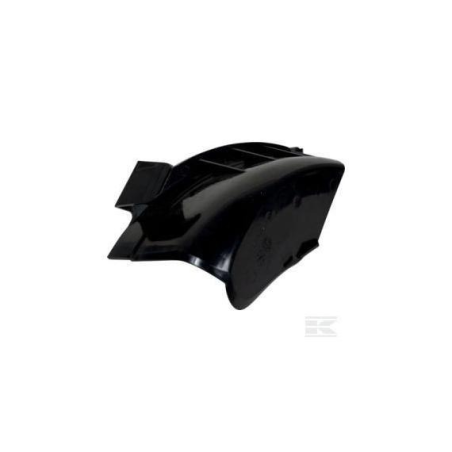 Otturatore Outils Wolf - 36332