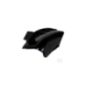 Obturador Outils Wolf - 36332