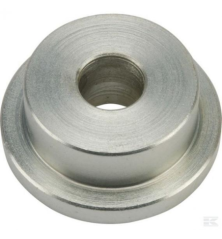 Bevestigingsring Voor Mes Outils Wolf - 32548