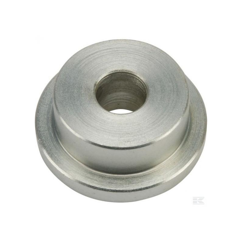 Wolf Tools Blade Mounting Washer - 32548