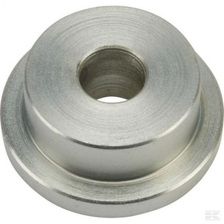 Bevestigingsring Voor Mes Outils Wolf - 32548