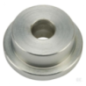 Wolf Tools Blade Mounting Washer - 32548