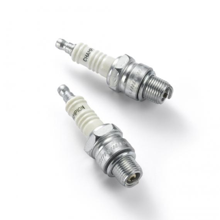 Wolf Tools Spark Plug - 3041
