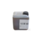 2L Can of 15W40 Oil Wolf Tools - 29591