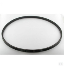 Transmission Belt Wolf Tools - 28525