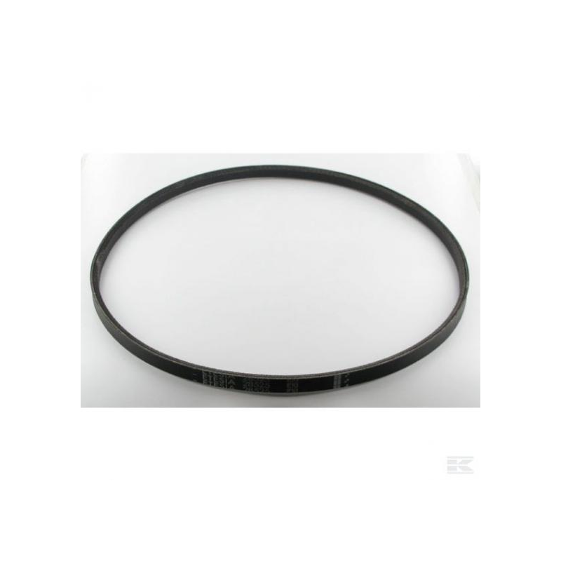 Transmission Belt Wolf Tools - 28525