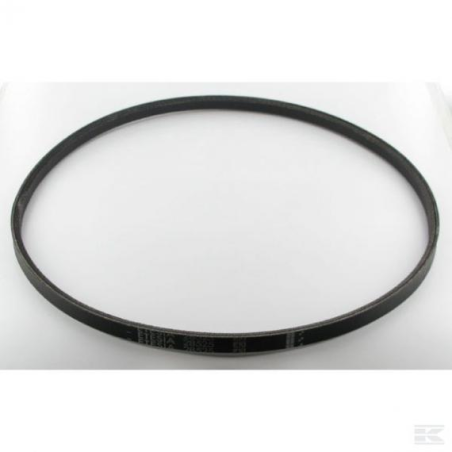 Transmission Belt Wolf Tools - 28525