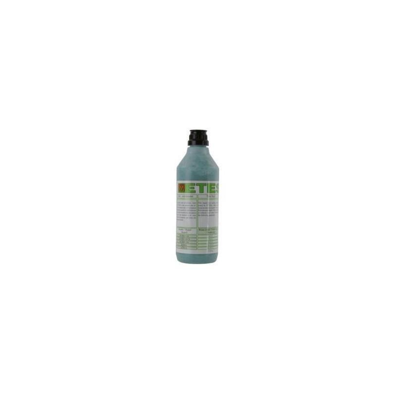 Liquide Anti-Crevaison Outils Wolf - 28461