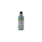 Wolf Tools Puncture Sealant - 28461
