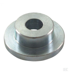 Wolf Tools Mesbevestigingsring - 28238