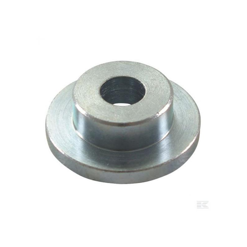 Wolf Tools Mesbevestigingsring - 28238