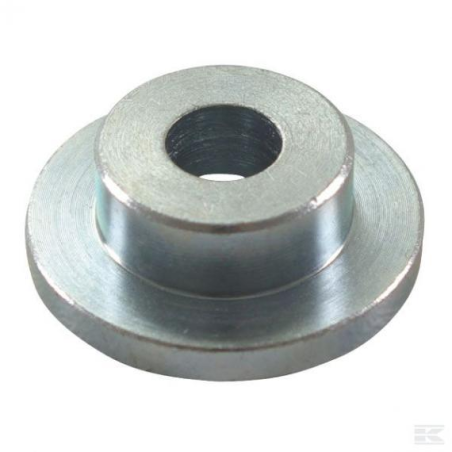 Wolf Tools Mesbevestigingsring - 28238