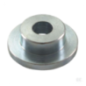 Wolf Tools Mesbevestigingsring - 28238