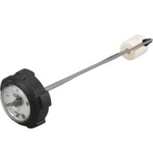 Outils Wolf Fuel Tank Cap - 28055