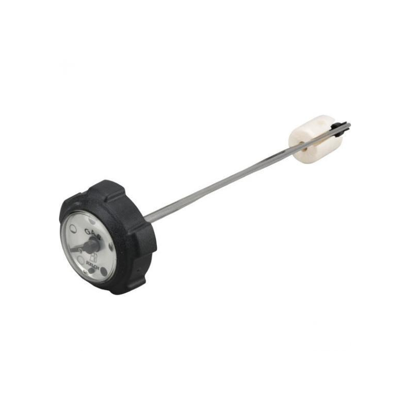 Kraftstofftankdeckel Outils Wolf - 28055