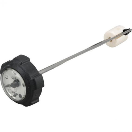 Outils Wolf Fuel Tank Cap - 28055