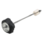 Kraftstofftankdeckel Outils Wolf - 28055