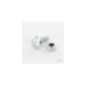 Sachet De 100 Boulons De Cisaillement Outils Wolf - 26357