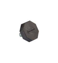Wolf Tools Insulating Screw - 20512