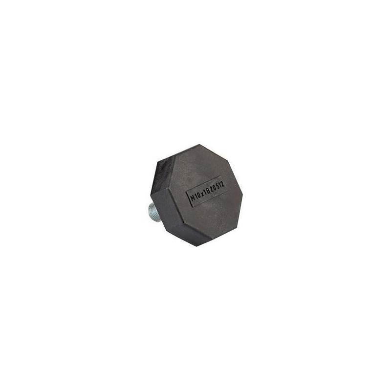 Wolf Tools Insulating Screw - 20512