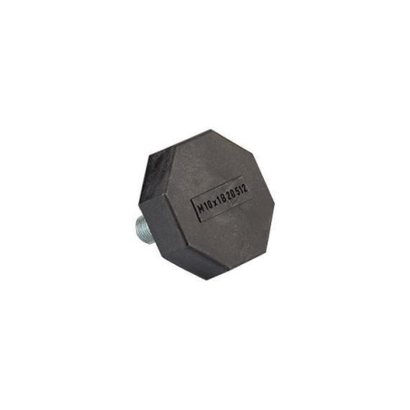 Wolf Tools Insulating Screw - 20512