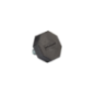 Wolf Tools Insulating Screw - 20512