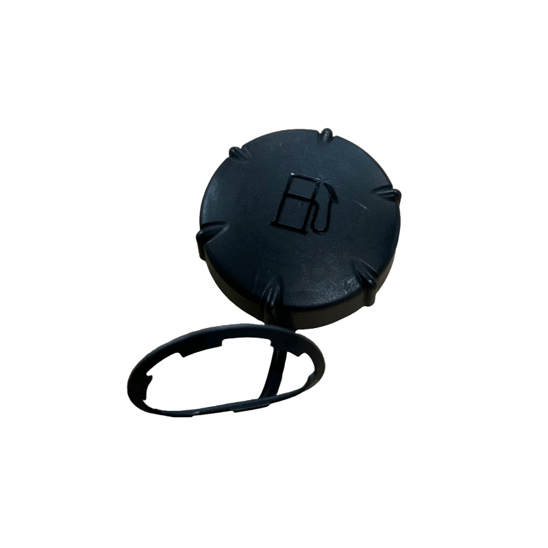 Fuel Tank Cap Tools Wolf - 19079